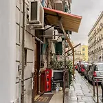 City Loft Napoli