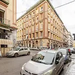 City Loft Napoli