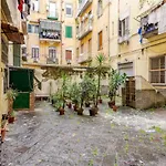 City Loft Napoli