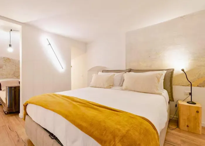 City Loft Napoli