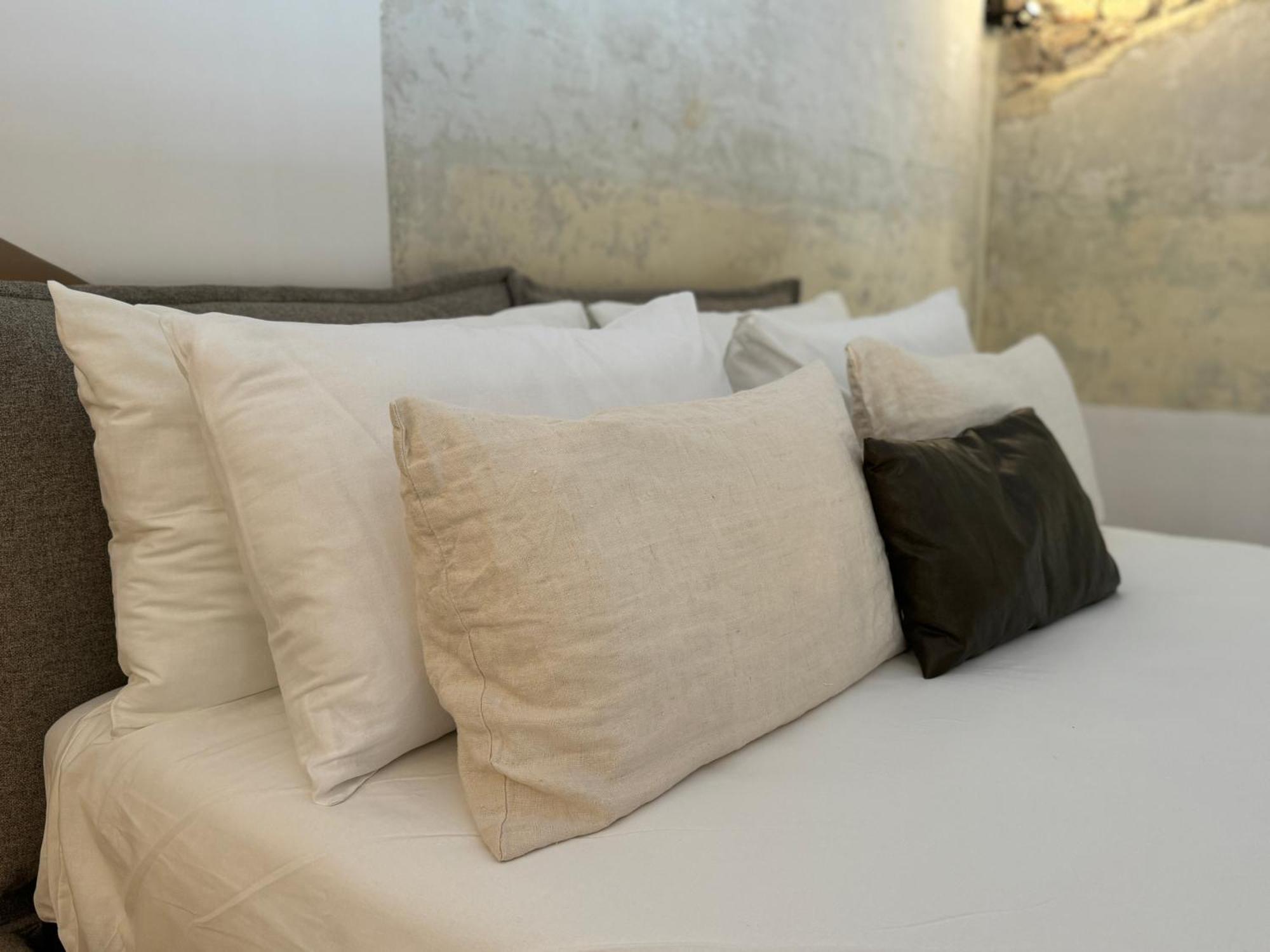 Loft * Napoli