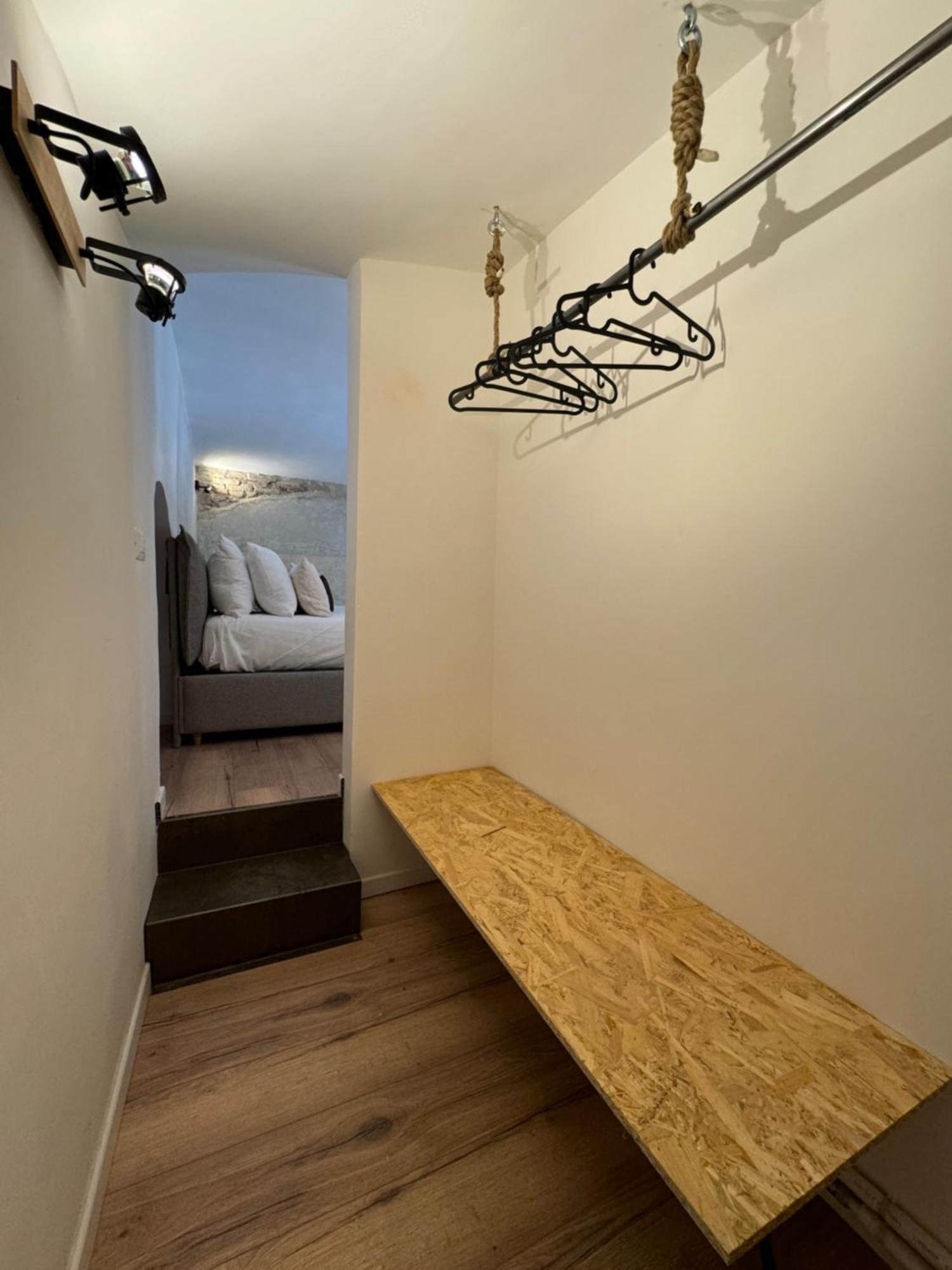 Appartamento Loft *