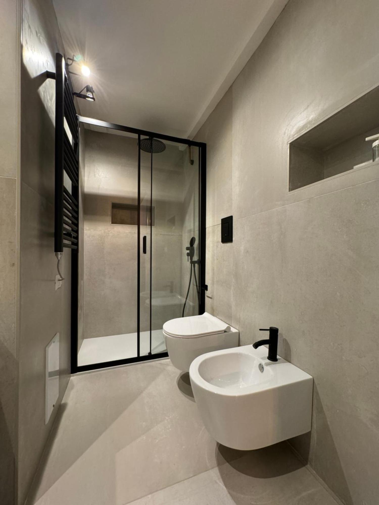 Loft *