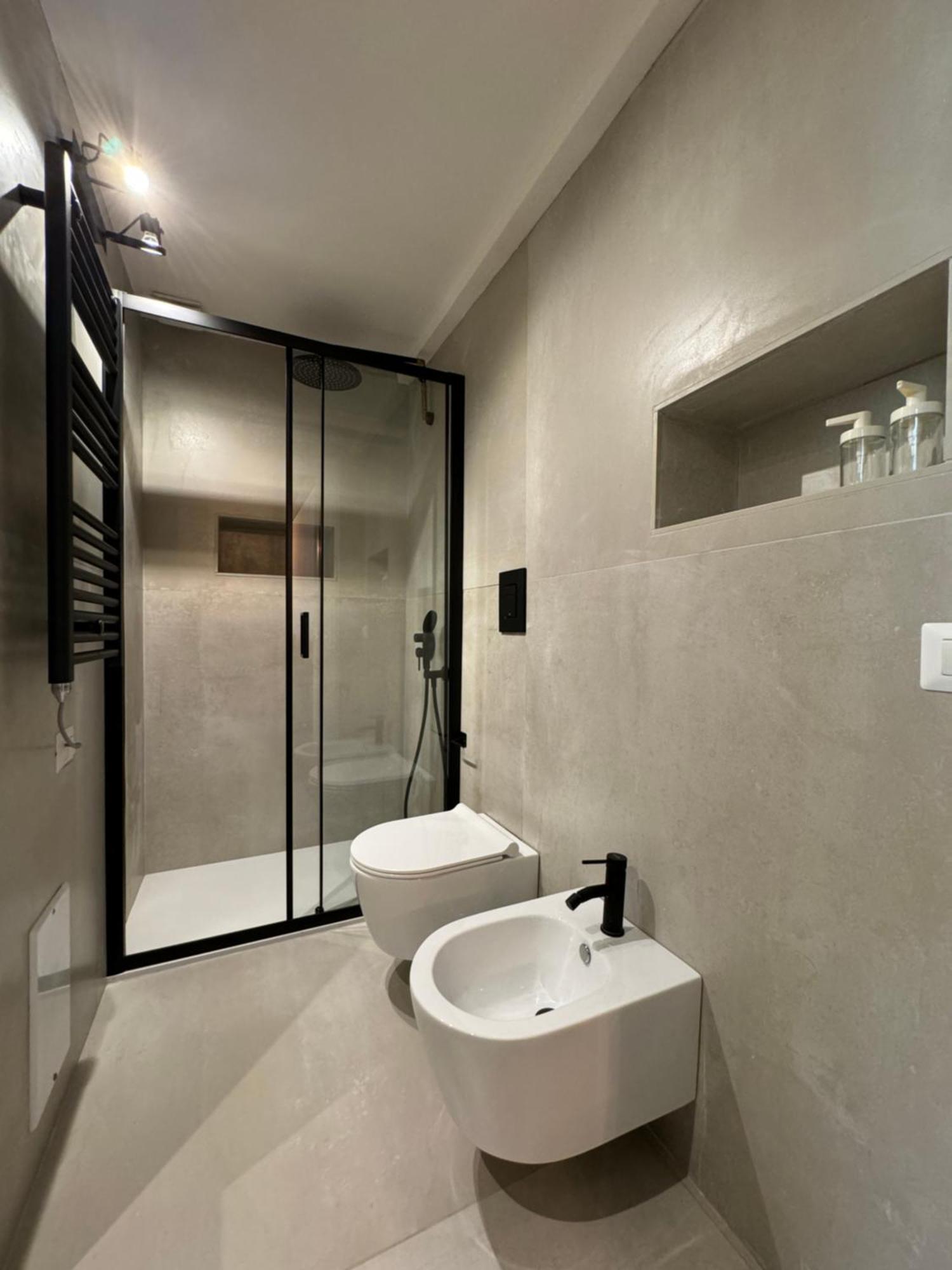 Loft Appartamento *