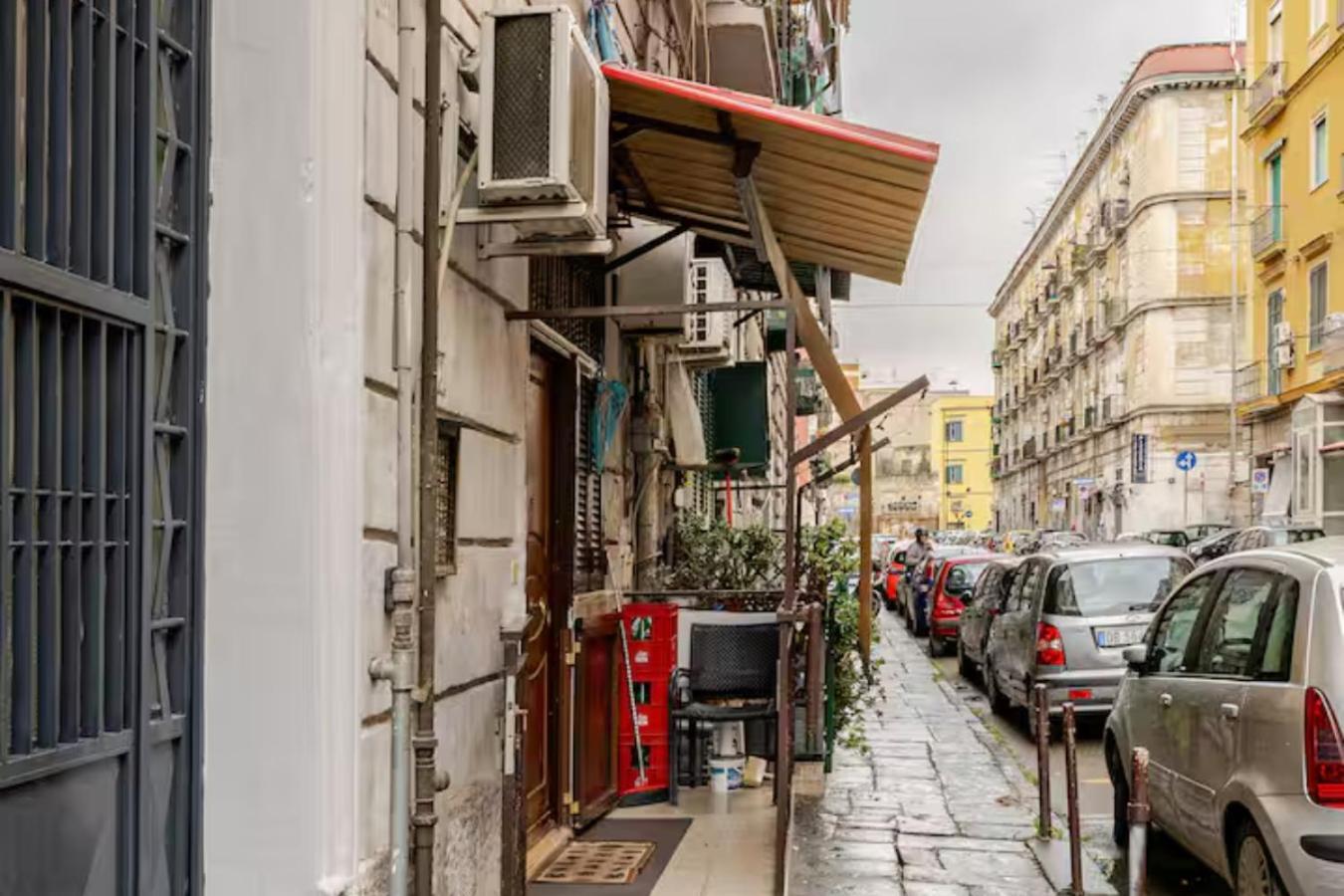 Loft Appartamento *