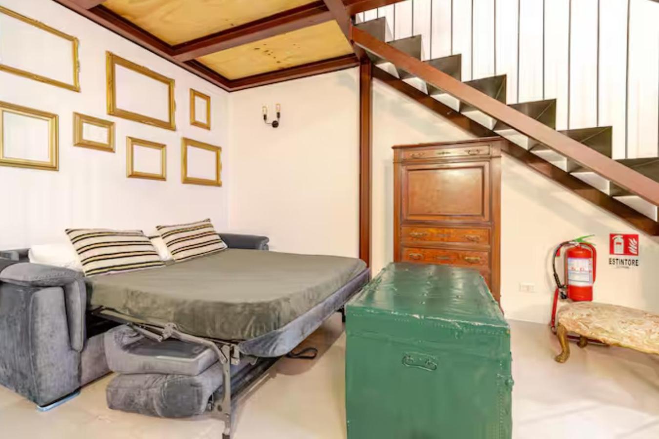 Loft