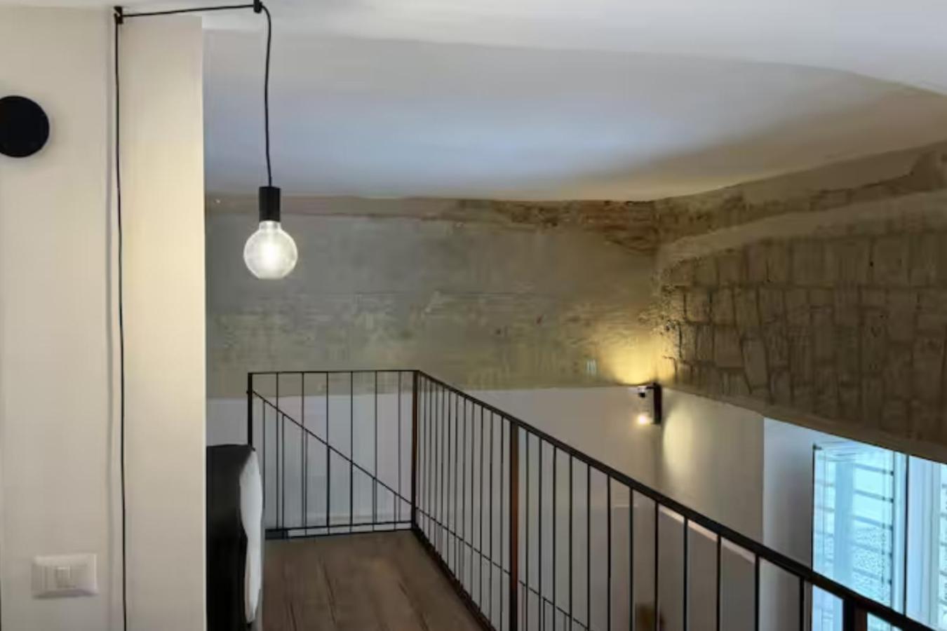 Loft * Napoli