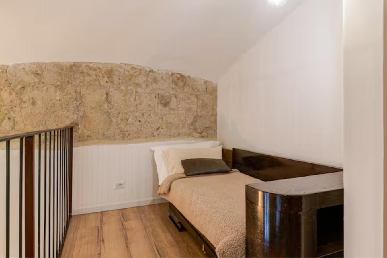 Loft Appartamento *