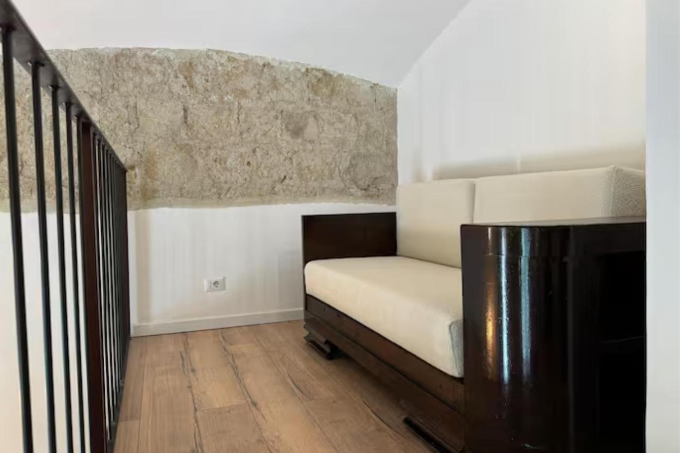 Appartamento Loft *