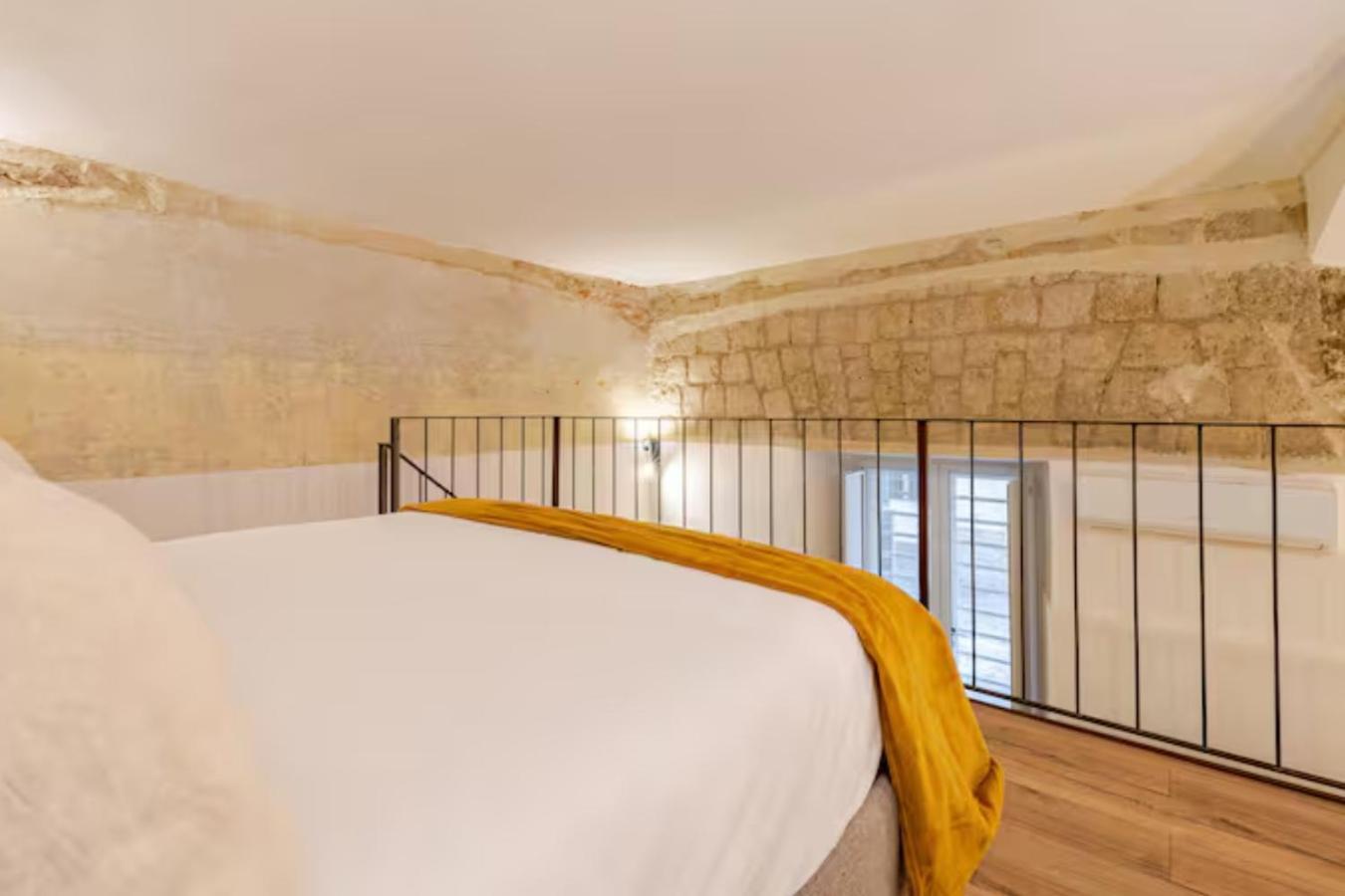 Loft Appartamento *