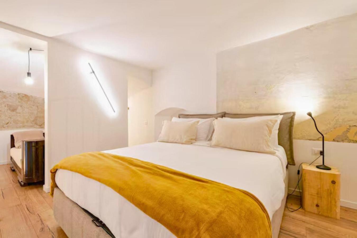 Loft Appartamento *